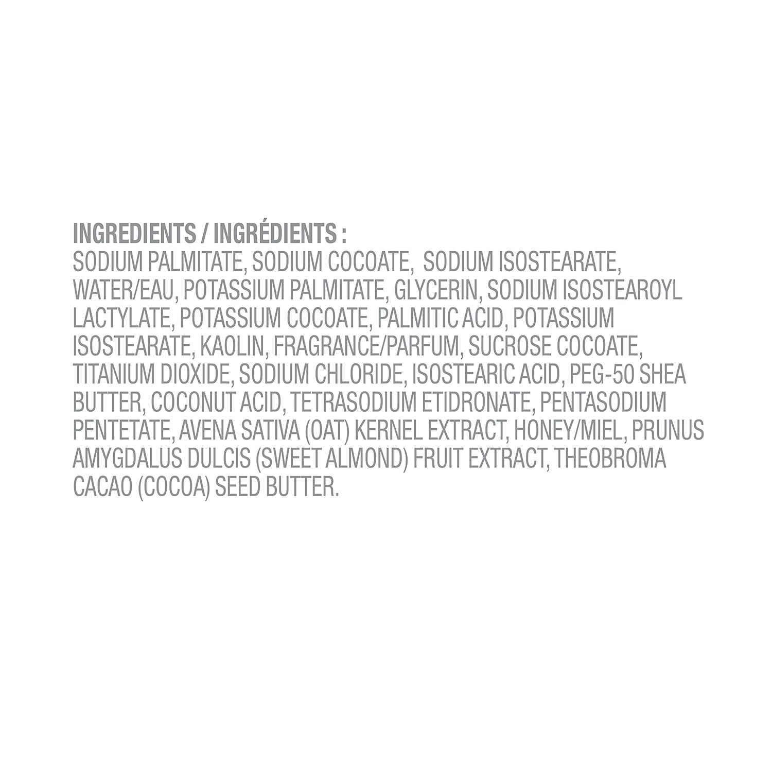 Intuition Pure Nourishment Razor for Women with 2 Moisturizing Razor Blade Refills with Coconut Milk and Almond Oil