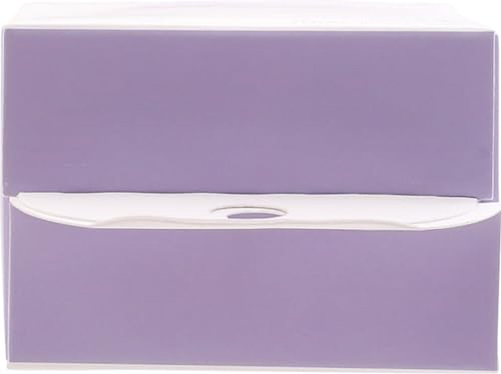 Intuition Pure Nourishment Razor for Women with 2 Moisturizing Razor Blade Refills with Coconut Milk and Almond Oil