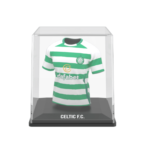 Celtic - Home - 24/25