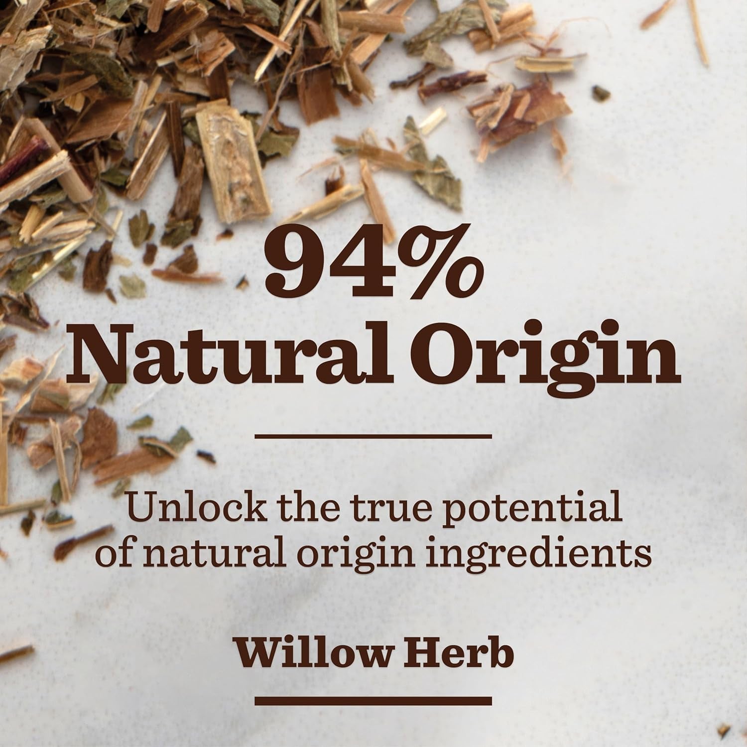 Sensitive Moisturiser 100Ml