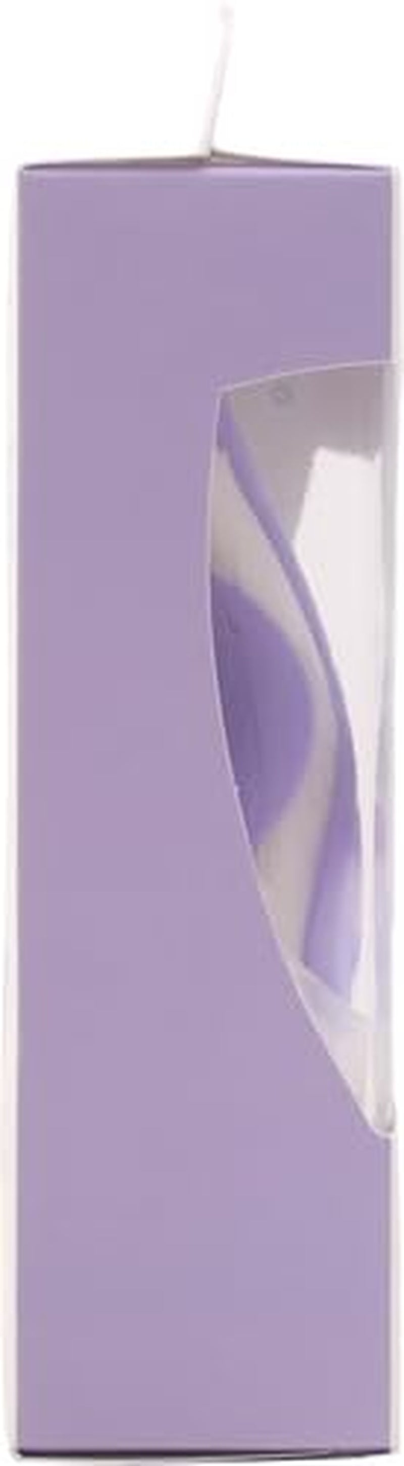 Intuition Pure Nourishment Razor for Women with 2 Moisturizing Razor Blade Refills with Coconut Milk and Almond Oil